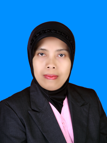 Foto HIKMAH