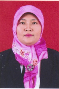 Foto INDRA KERTATI