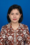 Foto MF SRI MULYANINGSIH 