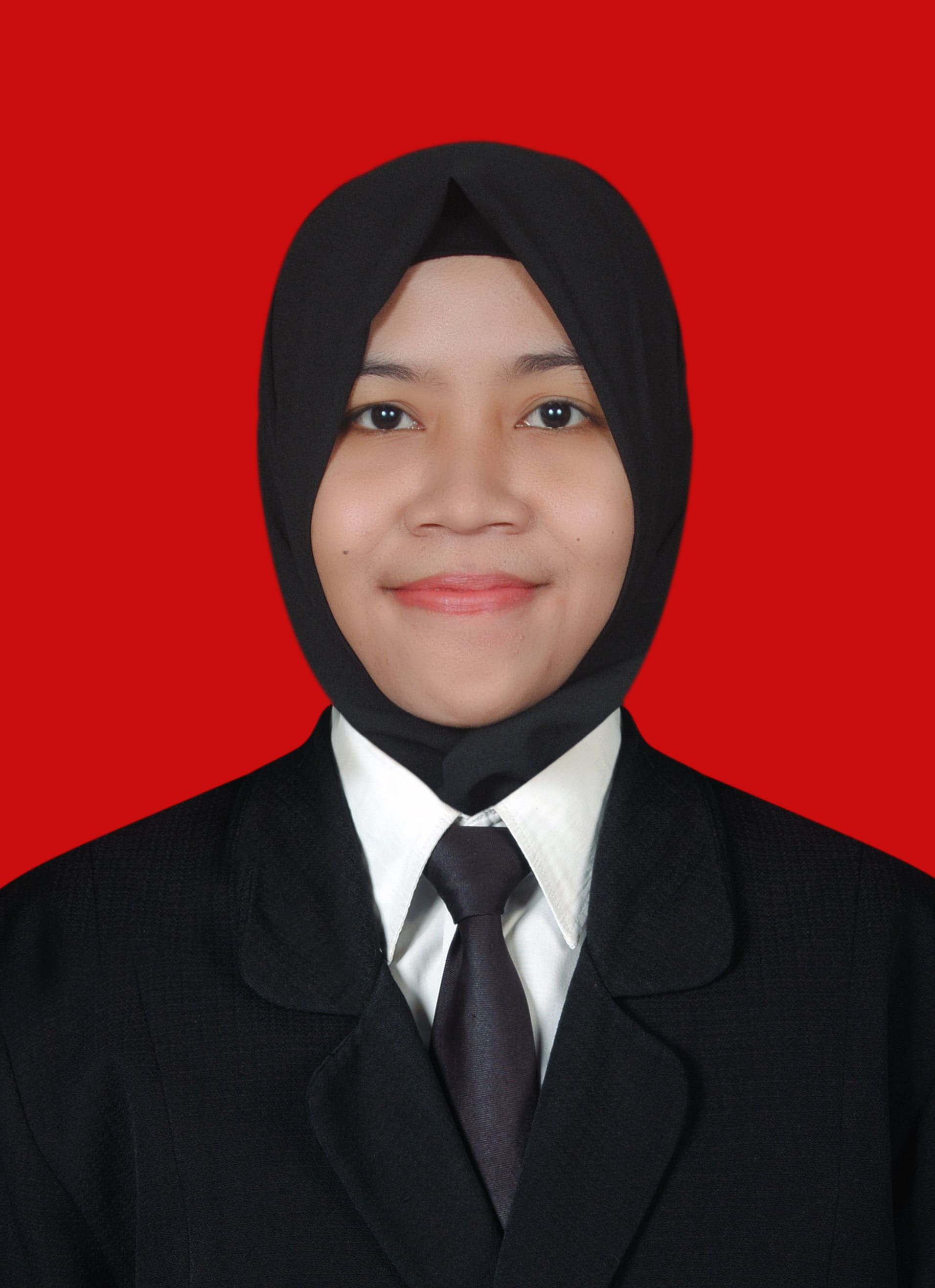 Foto TIGO MINDIASTIWI