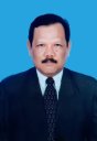 Foto MUNAWAR NOOR