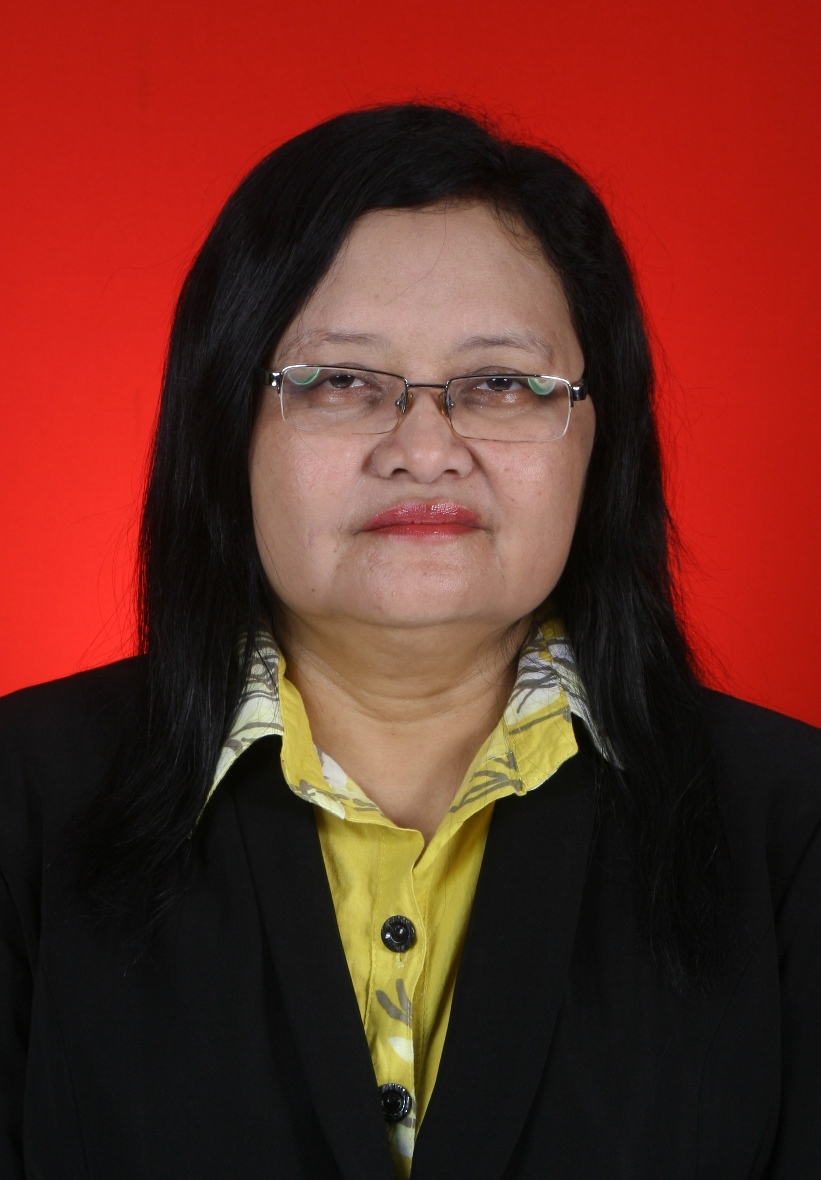 Foto YASMININGRUM