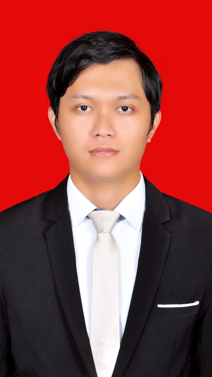 Foto WAWAN DESTIAWAN