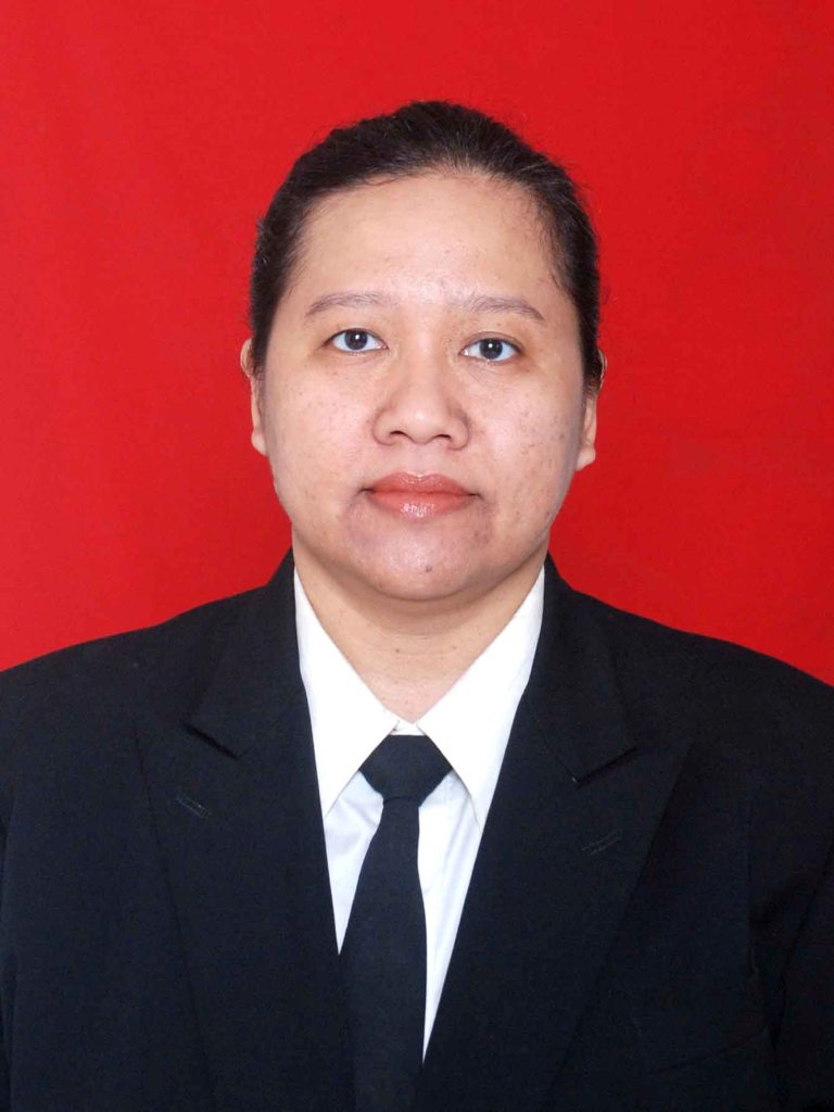 Foto INTI ENGLISHTINA