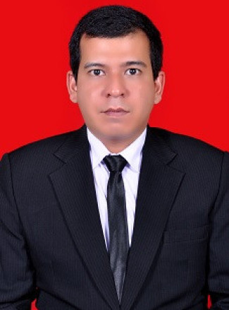 Foto DEEWAR MAHESA