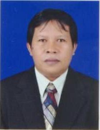 Foto JUHARI