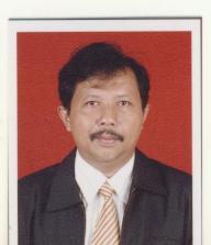 Foto DARMAWAN TRI BUDI UTOMO