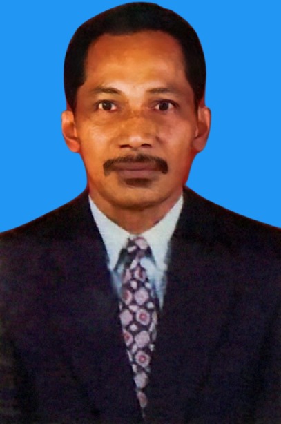 Foto AMSAR