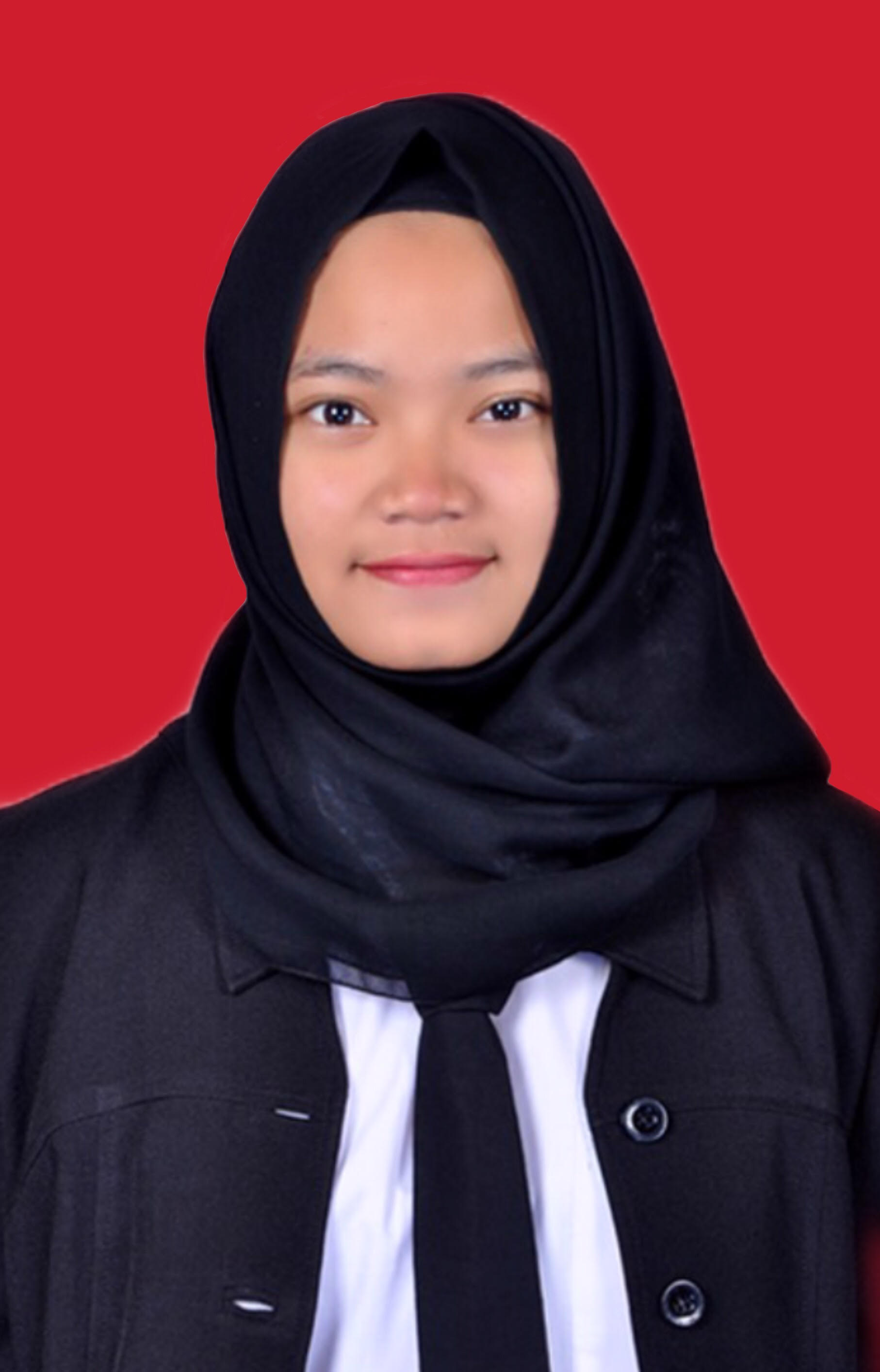 Foto EMA NURHAYATI