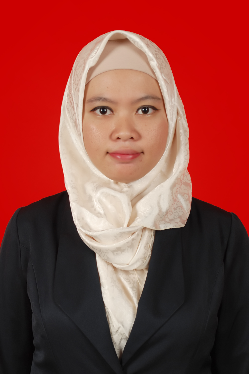 Foto VAMELIA AURINA PRAMANDHANI