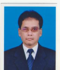 Foto BENNY BAMBANG IRAWAN N