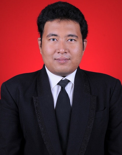 Foto ANDHIKA NANDA PERDANA