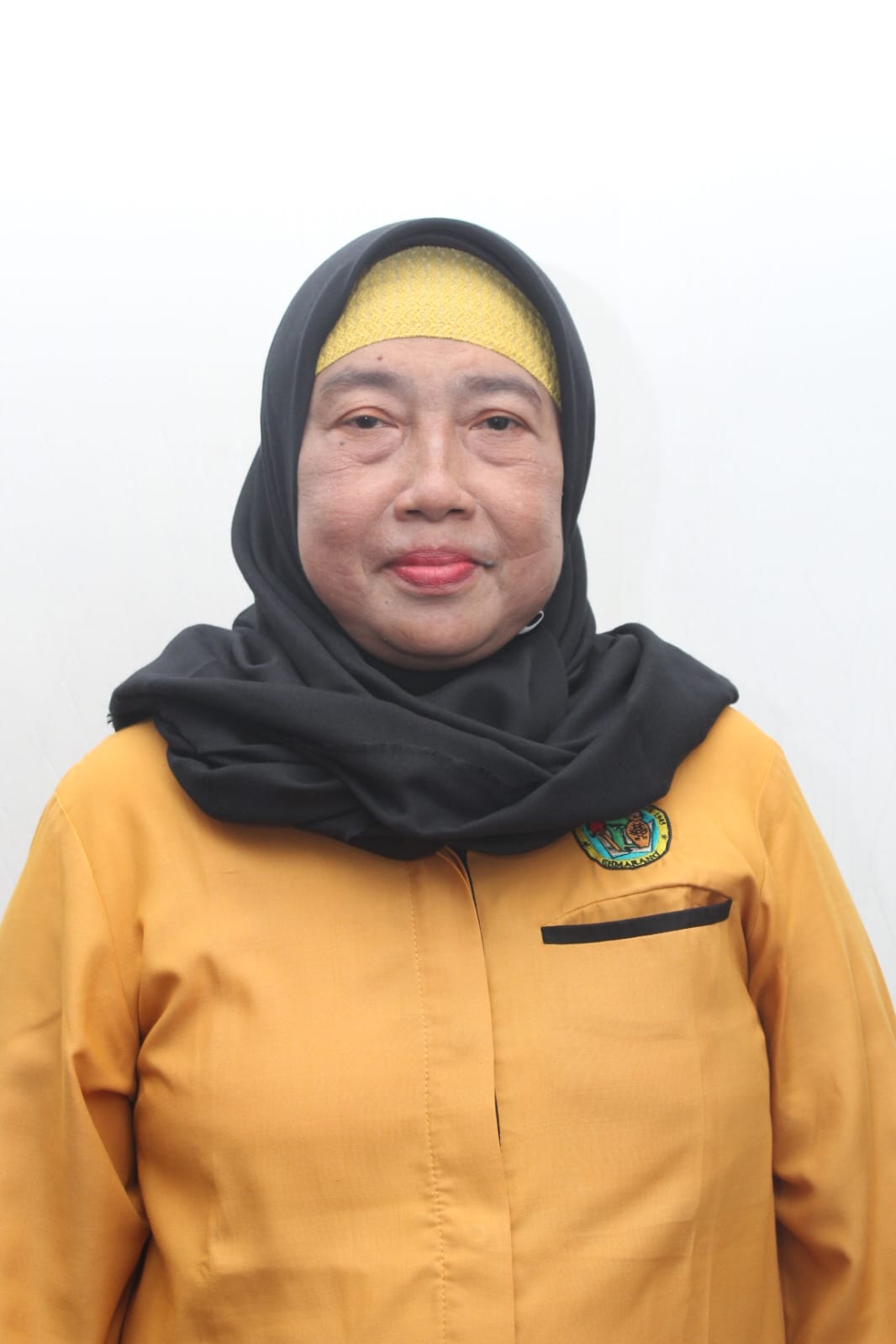 Foto KHAMIMAH