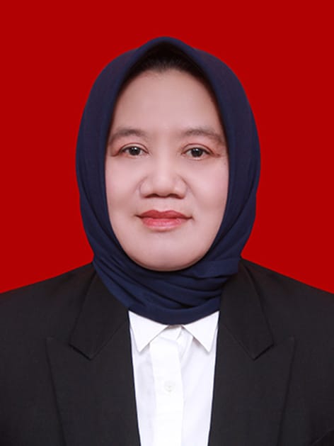 Foto ANDALAN TRI RATNAWATI