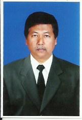 Foto BAMBANG PURWANTO