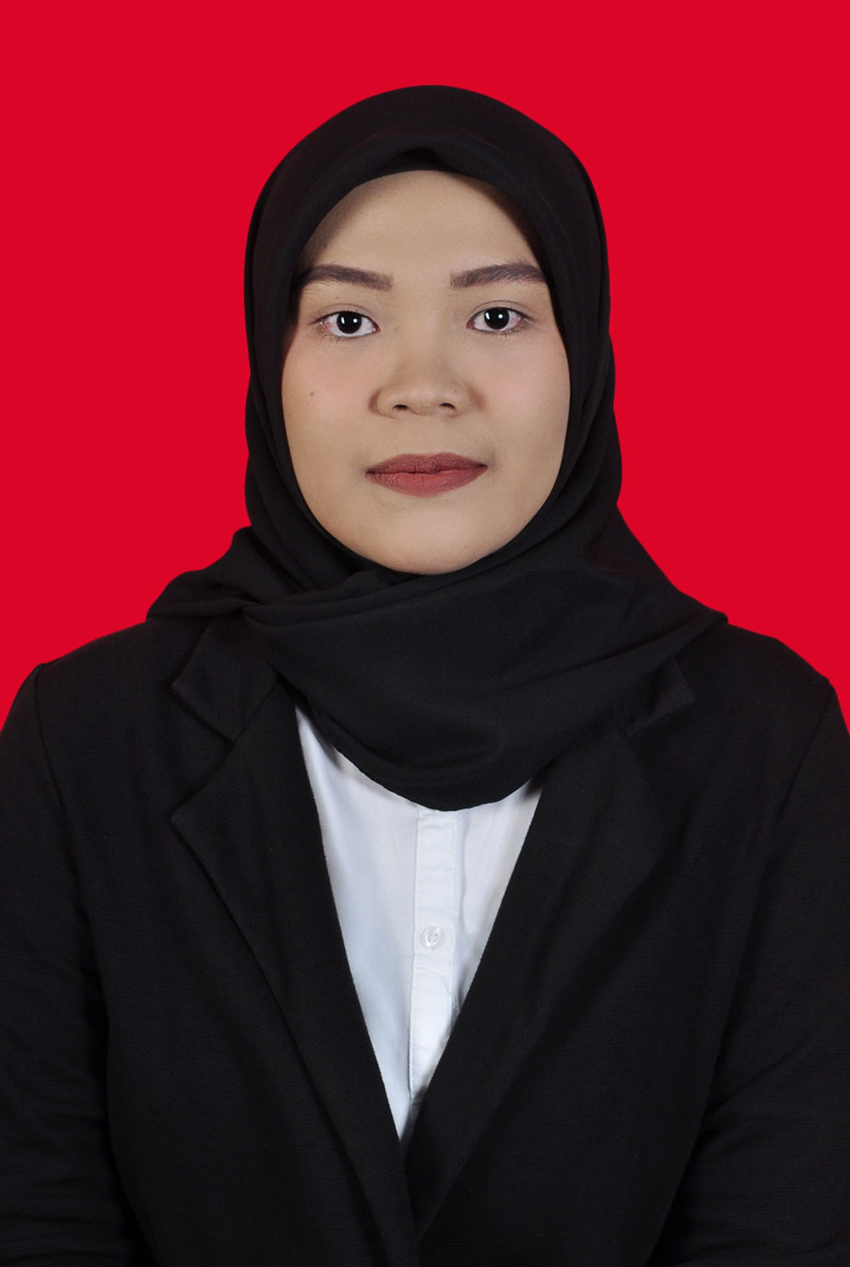 Foto SEPTA WIKI DWI CAHYANI