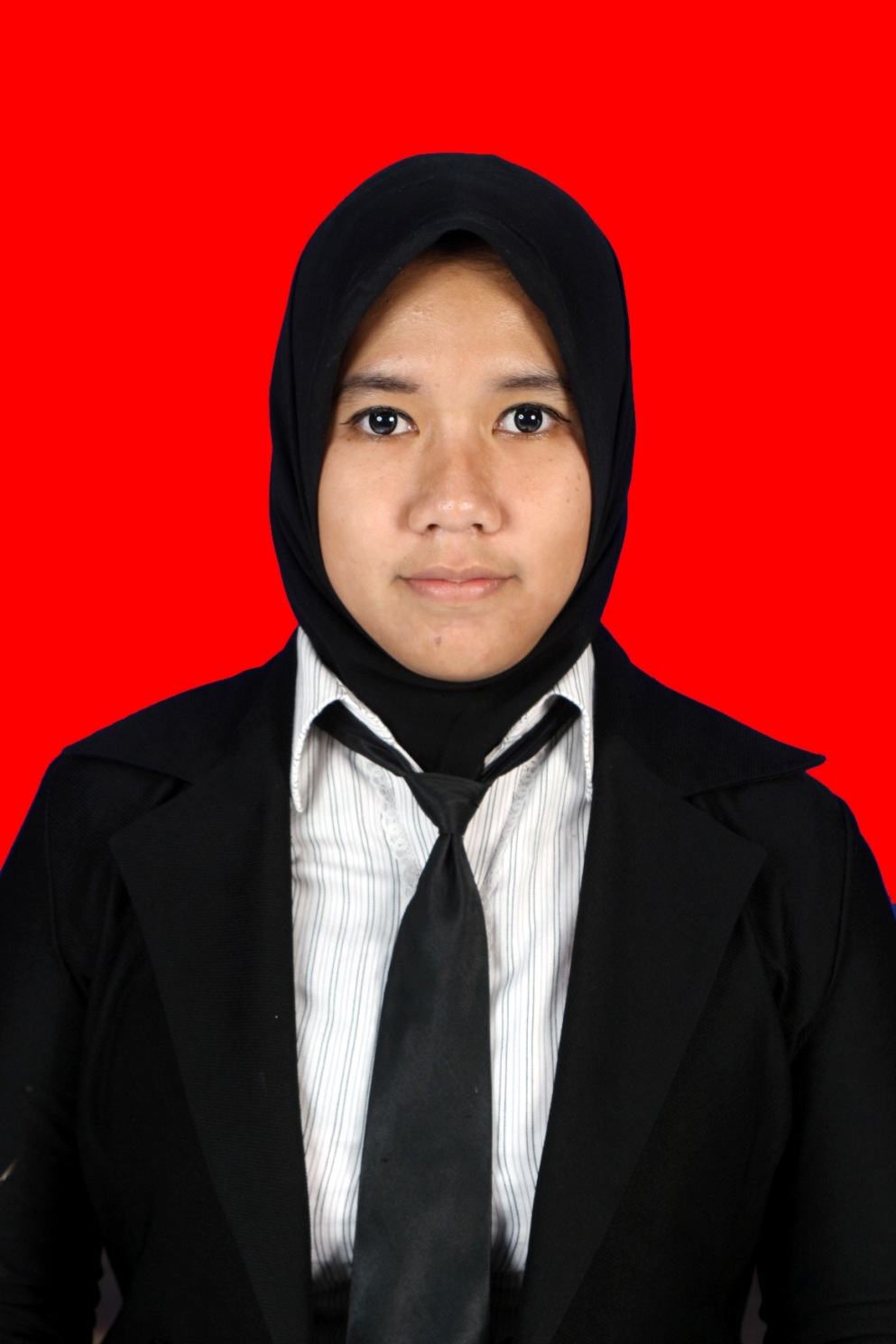 Foto STEFFIE MEGA MAHARDHIKA