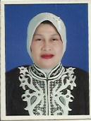 Foto KUSWARINI