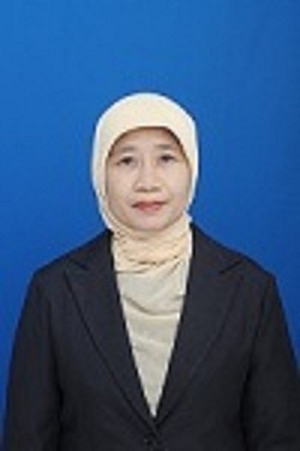 Foto ENNY PURWATI NURLAILI