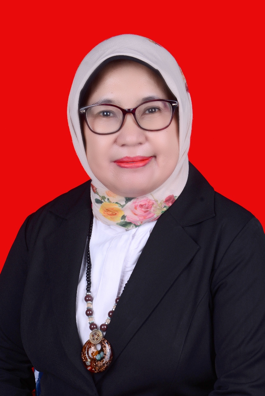 Foto WIDAYANTI