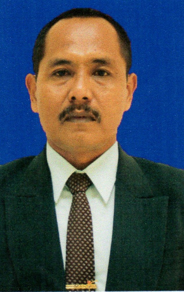 Foto SUMARMO