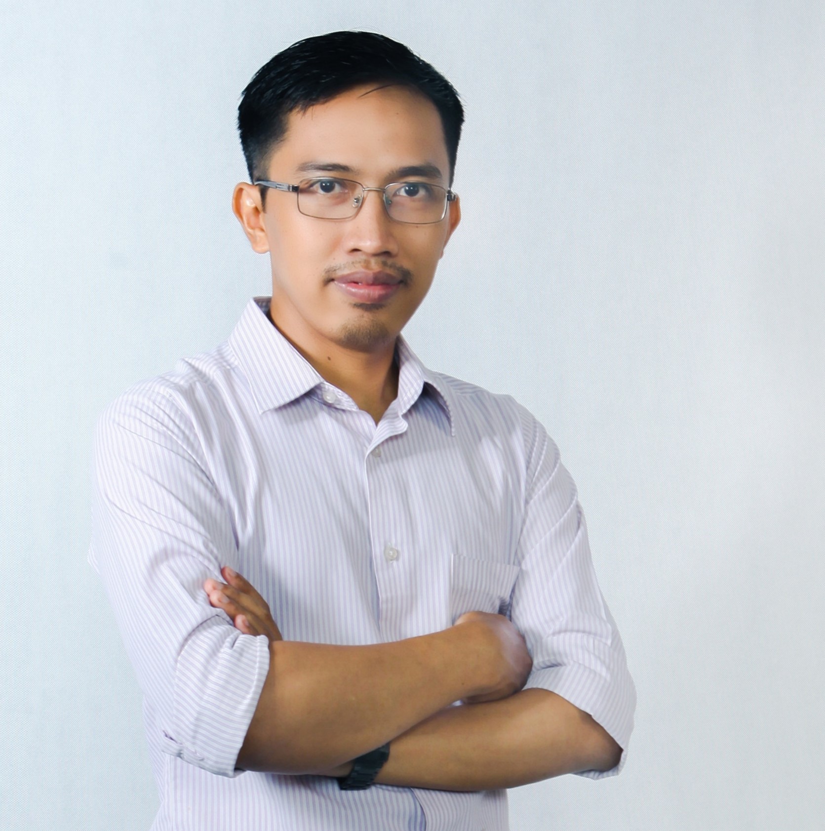 Foto WAWAN WIBISONO