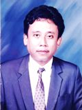 Foto ARIS MARDIYONO