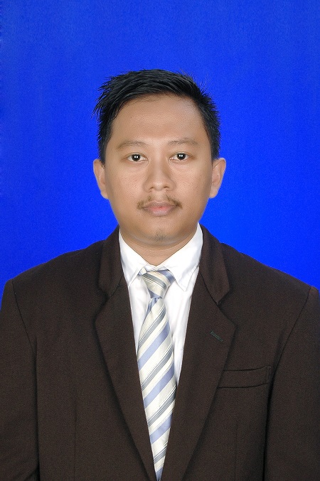 Foto MUKHAMAD AFIF SALIM