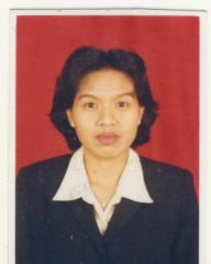 Foto RIDHO PAKINA