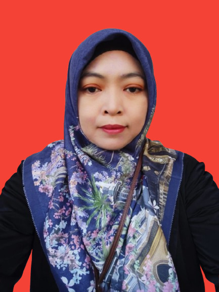 Foto MARYA ULFA