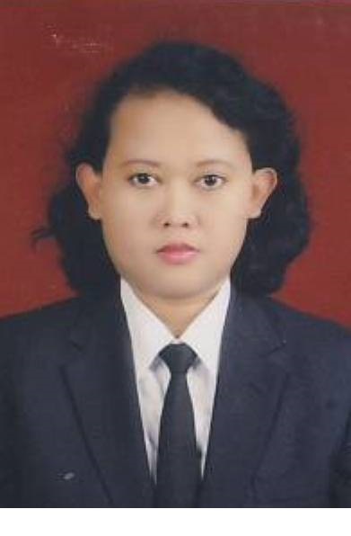 Foto SUMARTINI DEWI