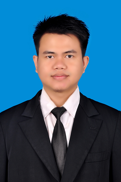 Foto ALIF LOMBARDOAJI SIDIQ