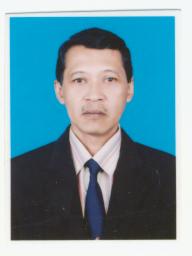 Foto MIG IRIANTO LEGOWO