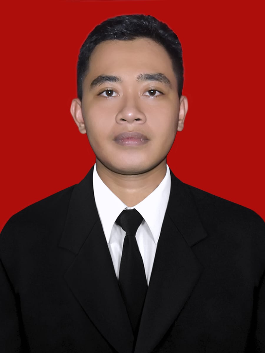 Foto FAISAL AFDA'U