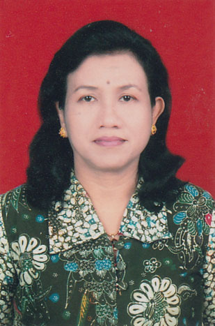 Foto KEMMALA DEWI