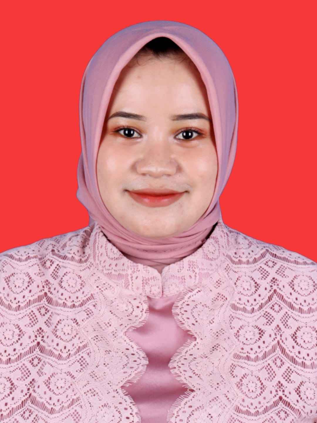 Foto AMIRAH DWI SUBARKAH
