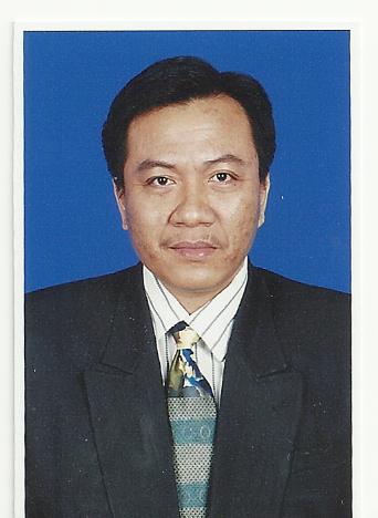 Foto MASHARI