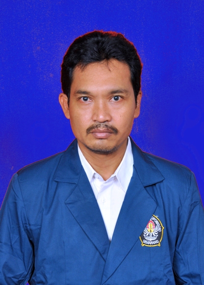 Foto SOGIMIN