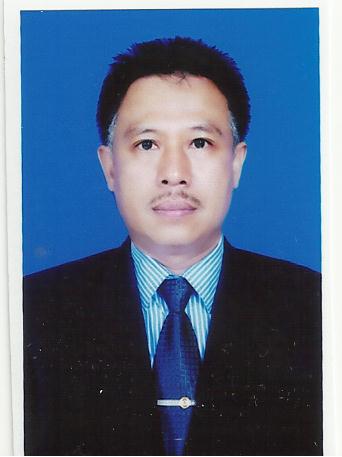 Foto KASTUBI