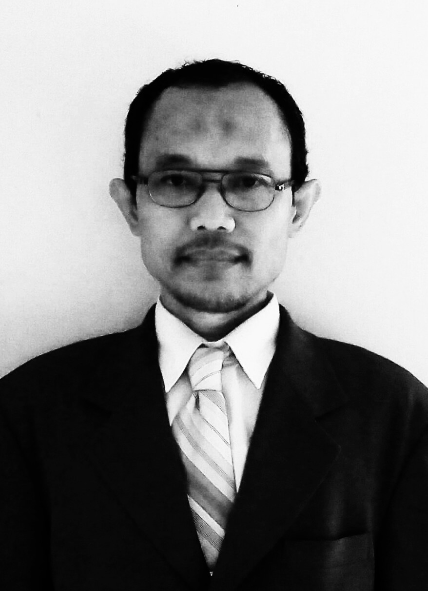 Foto RUDI FIRYANTO