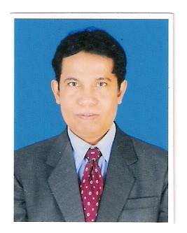 Foto IMAM GOZALI