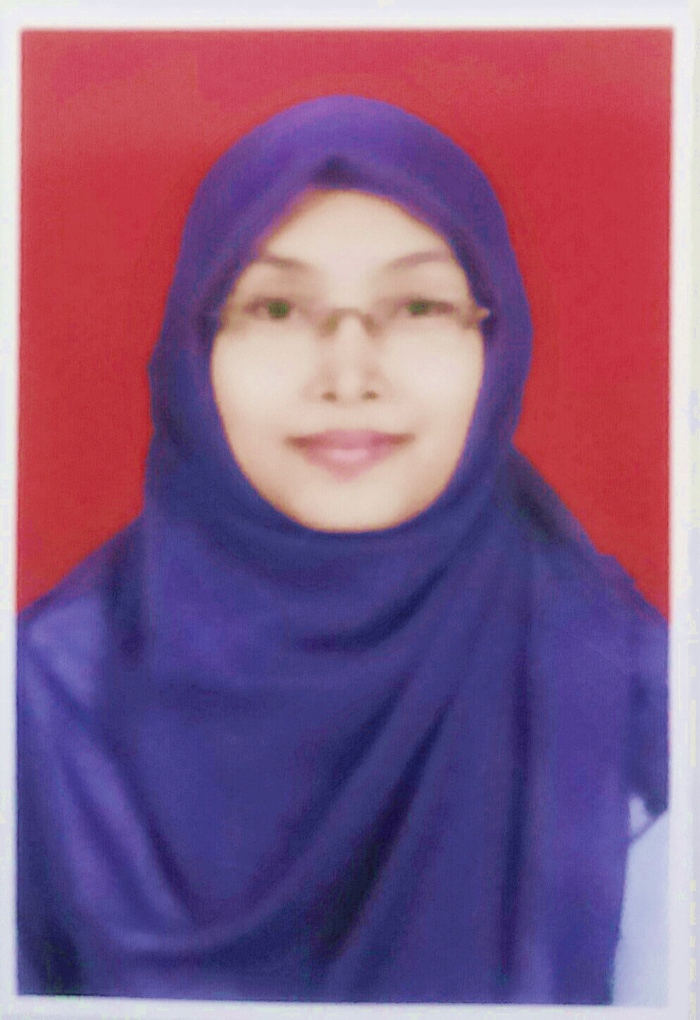 Foto AMRITA WINAYA SHITA DEWI
