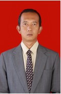 Foto HERMAWAN BUDIYANTO