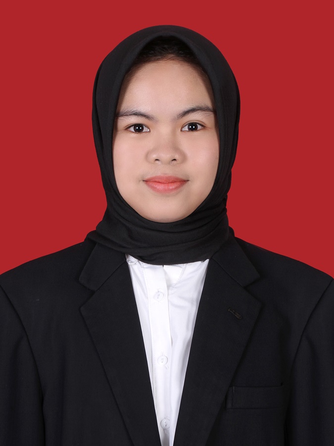 Foto HUSNI KURNIAWATI