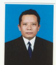 Foto SARYANA
