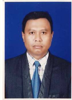 Foto SUKARDI