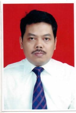 Foto AGUS NURUDIN